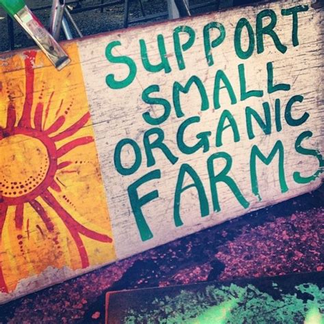 Local Farms 的图像结果