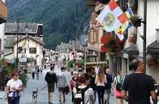 imposta soggiorno imposta di soggiorno dal 2019 anche ad alagna notizia imposta soggiorno imposta di soggiorno dal 2019 anche ad alagna notizia