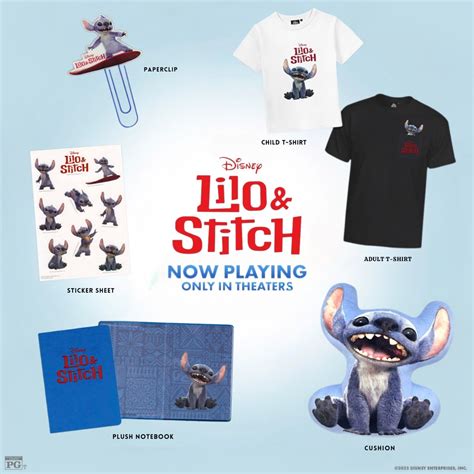 Theater Showtimes - Dinuba Cinema is D'Place - D'Place Entertainment