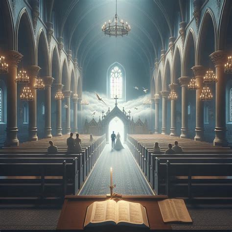 Does the Catholic Church Recognize Marriage Outside the Church ...