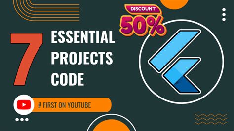 Image result for Flutter & Firebase App Tutorial 5