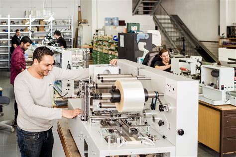 Image result for Automatic Labeling Machine