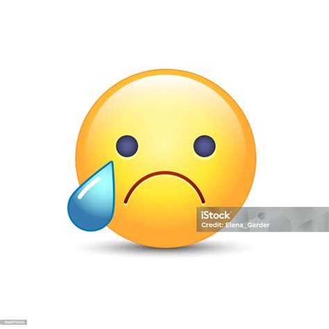Image result for JavaScript Error Sad Face
