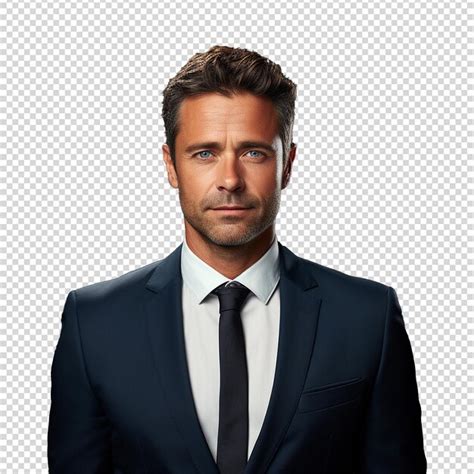 Businessman No Background 的图像结果