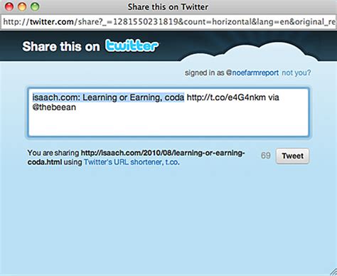 Image result for How to Create Auto Tweet Button