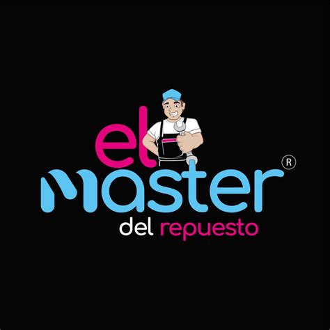 Entry #203 by Salmirish for design a symbol with the letter "m" of this ...