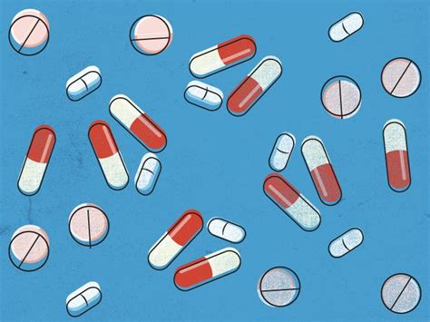 Cefdinir dosing: Forms, strengths, when to take, and more