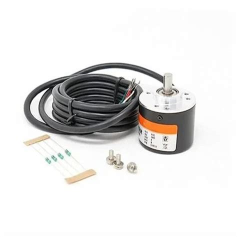 Optum 360 Encoder Pro Tutorial 的图像结果