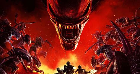 Image result for Alien Invasion PC Games