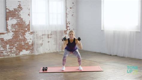 Mini Workout 的图像结果