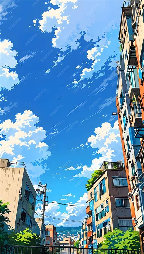 City卡通 的图像结果