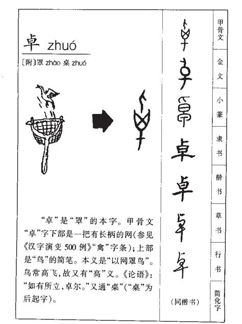 《级》字笔顺、笔画 - 级字怎么写？