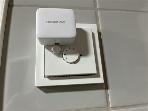 Image result for Switch Bot Python API