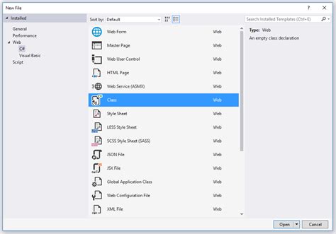 C# Create File 的图像结果