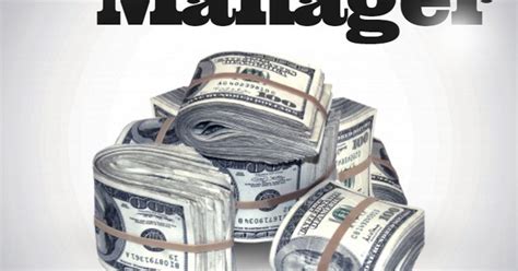 Investor Management | Fund manager Mgmt Portal‎ — Teletype