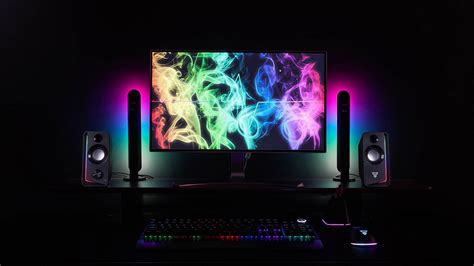 How to Clean Computer Monitor Screen 的图像结果