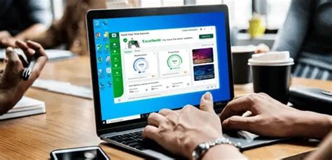 Download Free Antivirus Software For MAC Virus Scan - Quick Heal