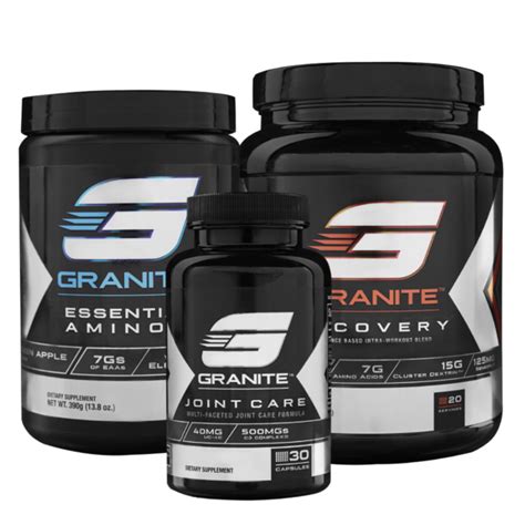 Muscle Recovery Supplements 的图像结果
