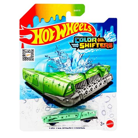 Buy Official Hotwheels - Mattel Toys- The Peppy Store