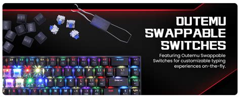 Amazon.in: Buy Cosmic Byte CB-GK-40 Artemis 3 Modes WiFi + Bluetooth ...