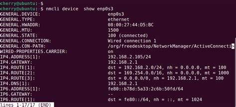 Image result for Linux Network Commands