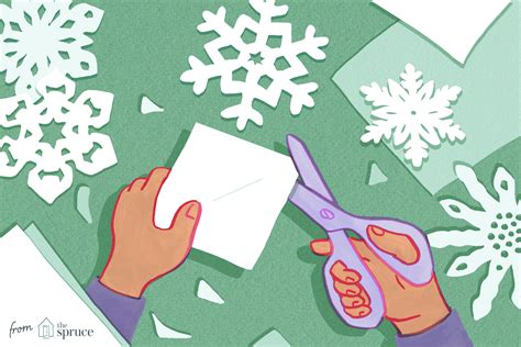 Image result for Paper Cutting Tutorial