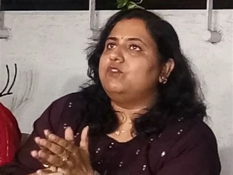 Surat School Trustee Chuni Gajera Against Complain after School ...