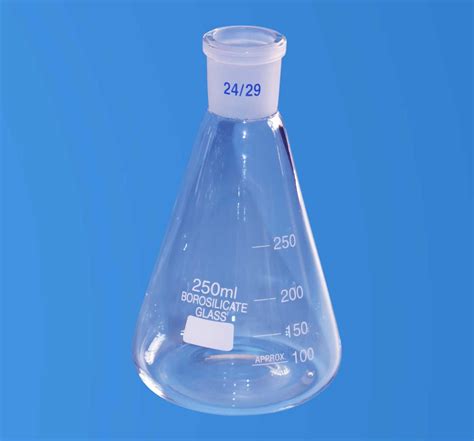 Conical Flask Function at Alton Phelps blog