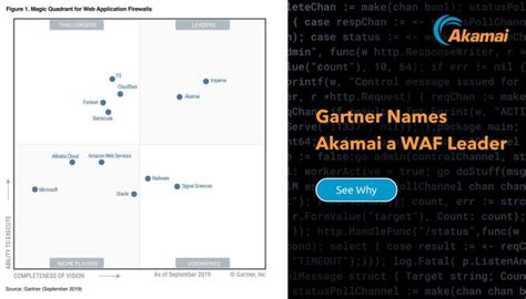 Akamai WAF 的图像结果