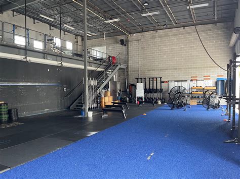 CrossFit Gym 的图像结果