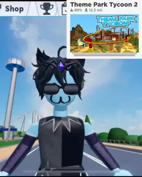 Image result for Theme Park Tycoon 2 Script Pastebin