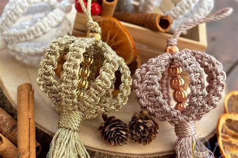 Image result for Macrame Shelves Tutorials