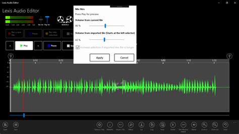Image result for Mix File Format