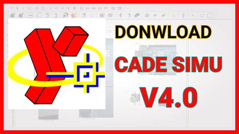 Image result for Como Programar Con Cade Simu