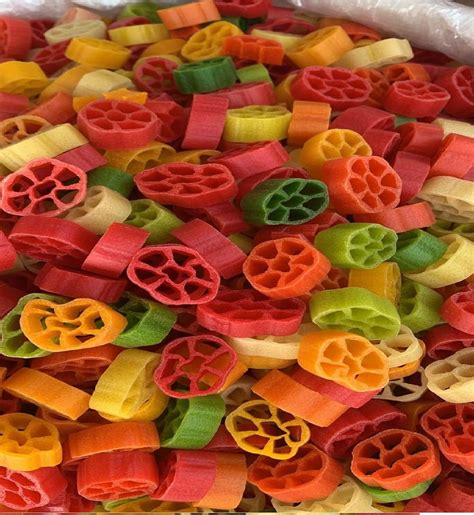 Grocery Connect Ready to Fry Flower-Papad Fryums Crunchy Papad Chips ...