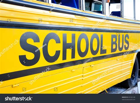 Image result for Loading Bus