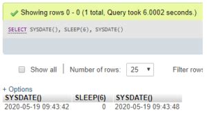 Image result for SQL Server Sysdate Function