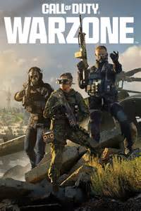 Image result for Cod Warzone Cheat Engine