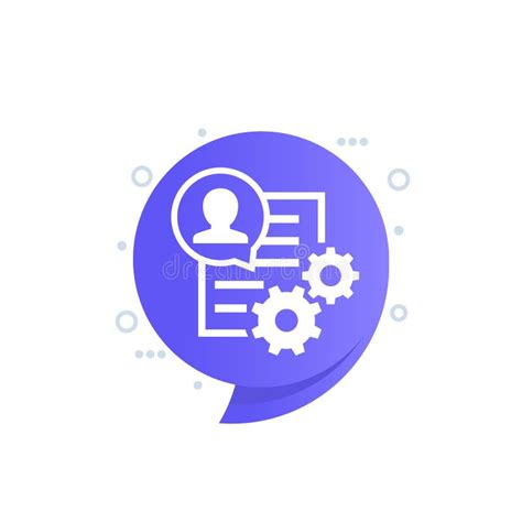 Image result for Project Manager Role Infographic