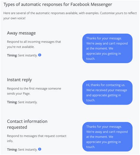 Instant Messaging Facebook 的图像结果