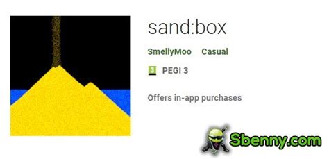 Image result for Ultimate Sand Box Mod Menu Apk