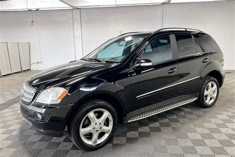 Image result for Command Module 2008 Mercedes