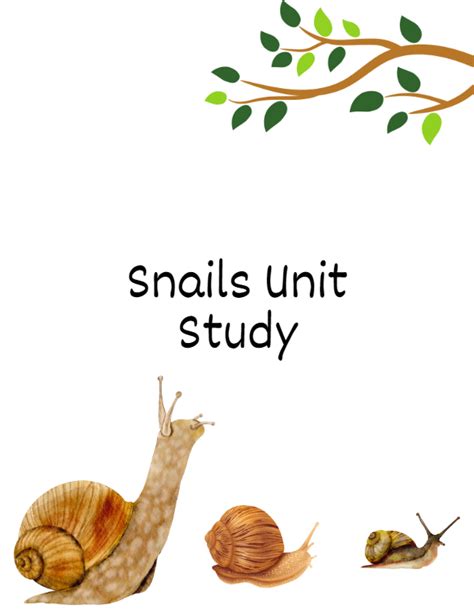 Image result for Snails Learning
