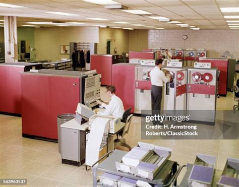 Image result for Mainframe Computer Ima