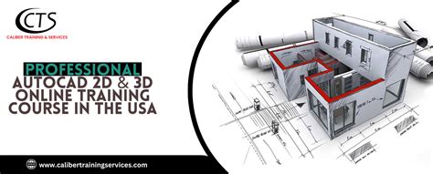 Image result for AutoCAD 2D Training Course