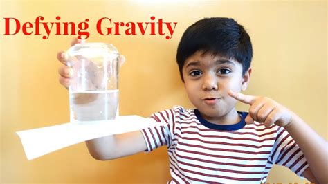 Gravity Science Projects 的图像结果