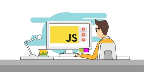 Learn JavaScript Tutorials 的图像结果