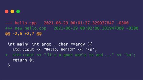 Image result for Install Patch with Command Prompt