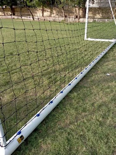 Football Goal Post Movable - Movable Football Goal Post Manufacturer ...
