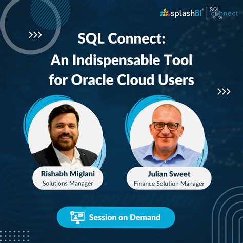 Image result for Splashbi SQL> Connect Explain Plan